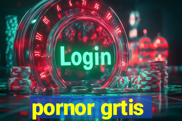 pornor grtis